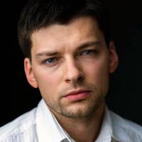 Отзыв от Тимофей - Виза Destination Thailand